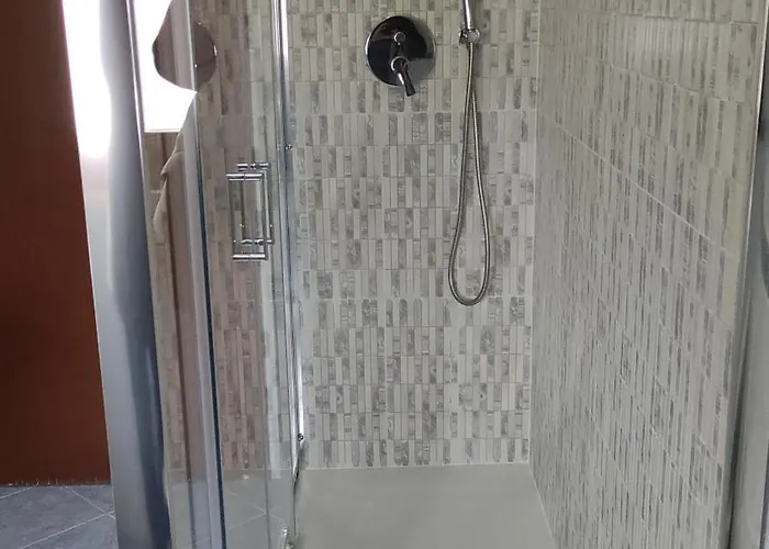 Casa Da Rizz بيسكارا