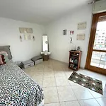 Casa Da Rizz Pescara