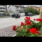 Casa Da Rizz