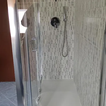 Casa Da Rizz Pescara